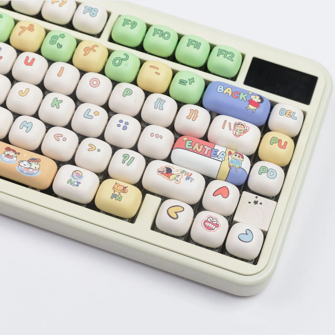 crayon-shin-chan-characters-mog-keycapset-side