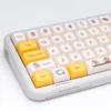 crayon-shin-chan-characters-xda-keycapset-bag