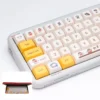 crayon-shin-chan-characters-xda-keycapset-box