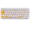 crayon-shin-chan-characters-xda-keycapset-cover