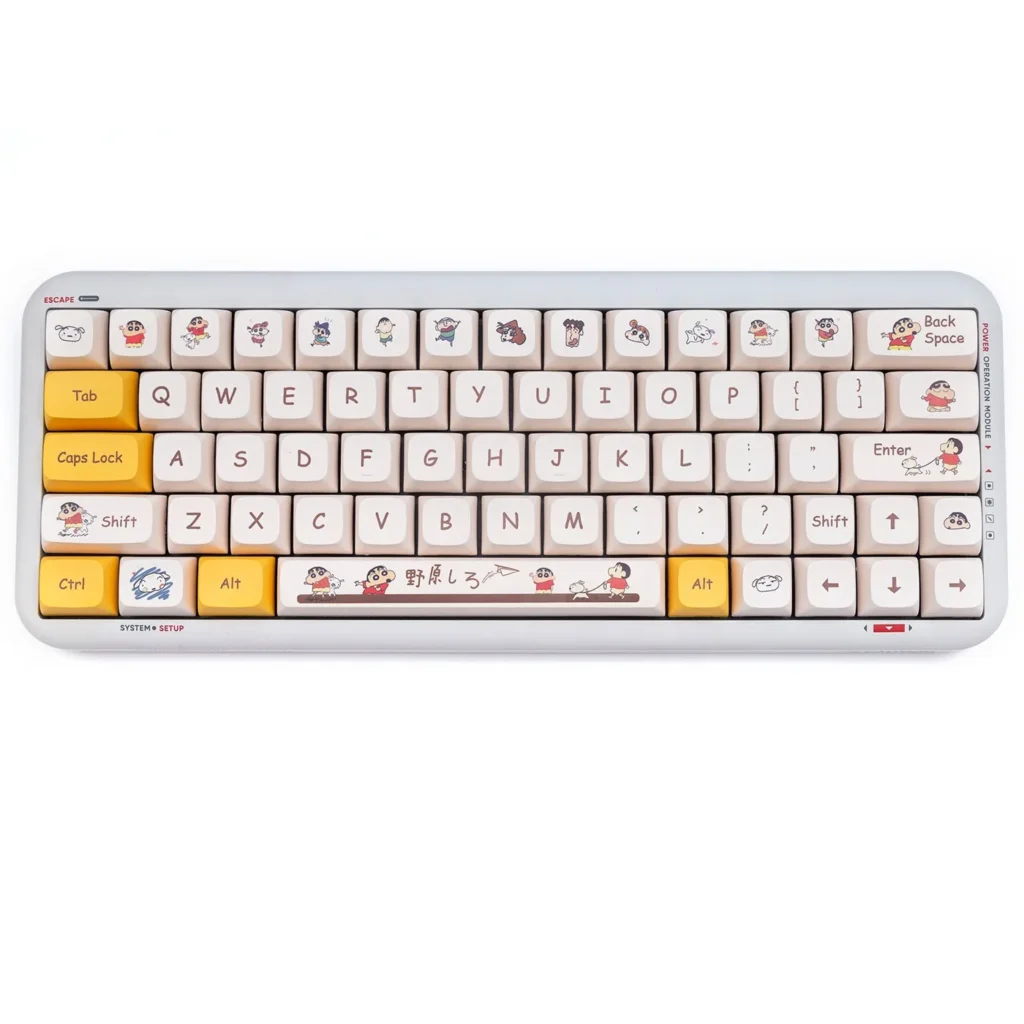 crayon-shin-chan-characters-xda-keycapset-cover