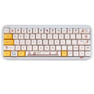 crayon-shin-chan-characters-xda-keycapset-cover