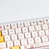 crayon-shin-chan-characters-xda-keycapset-front