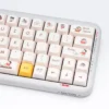 crayon-shin-chan-characters-xda-keycapset-side2