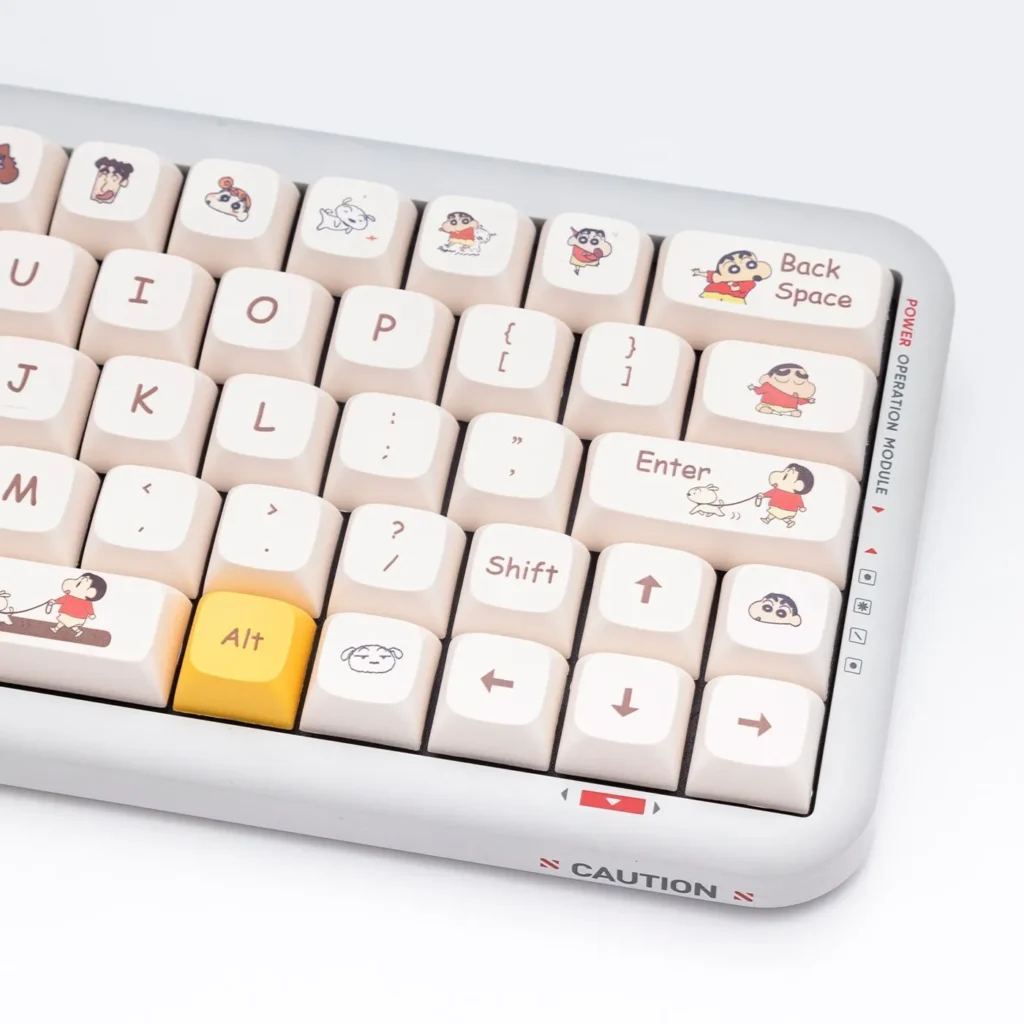 crayon-shin-chan-characters-xda-keycapset-side2
