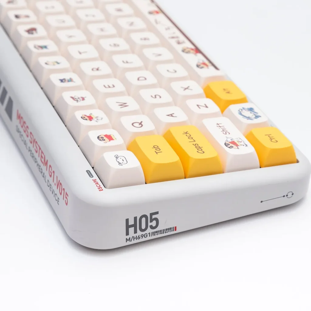 crayon-shin-chan-characters-xda-keycapset-side3