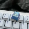 crying-sakiko-togawa-keycap-display