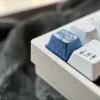 crying-sakiko-togawa-keycap-side2