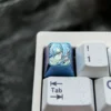 crying-sakiko-togawa-keycap-upside