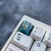 cyberpunk-edgerunners-lucyna-kushinada-keycap-side2
