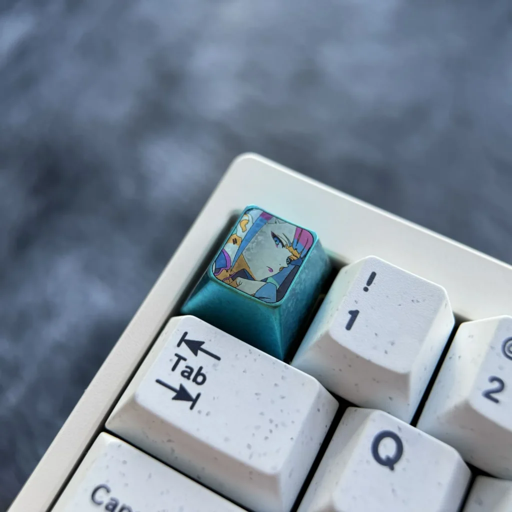 cyberpunk-edgerunners-lucyna-kushinada-keycap-side2