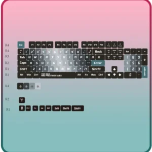 dark-night-series-asa-keycap-set-black