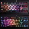 dark-night-series-asa-keycap-set-cover