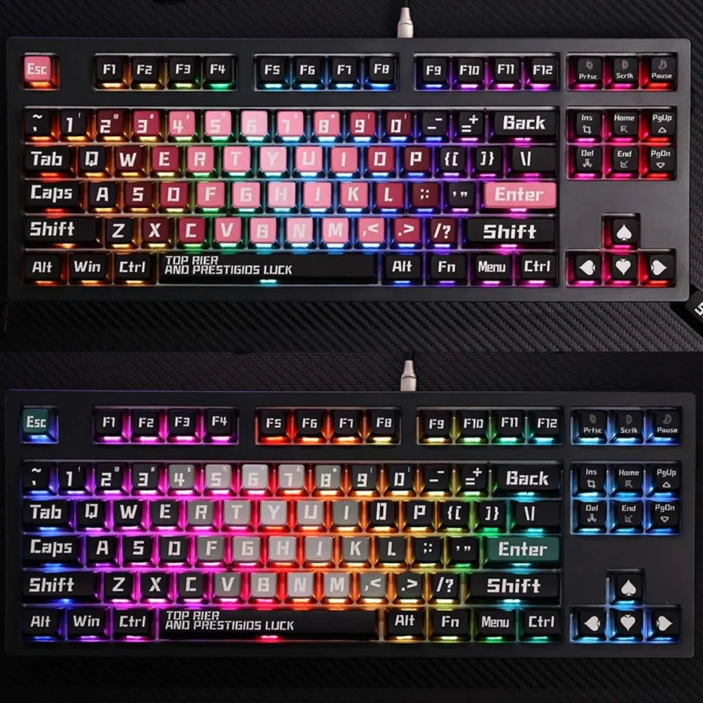 dark-night-series-asa-keycap-set-cover