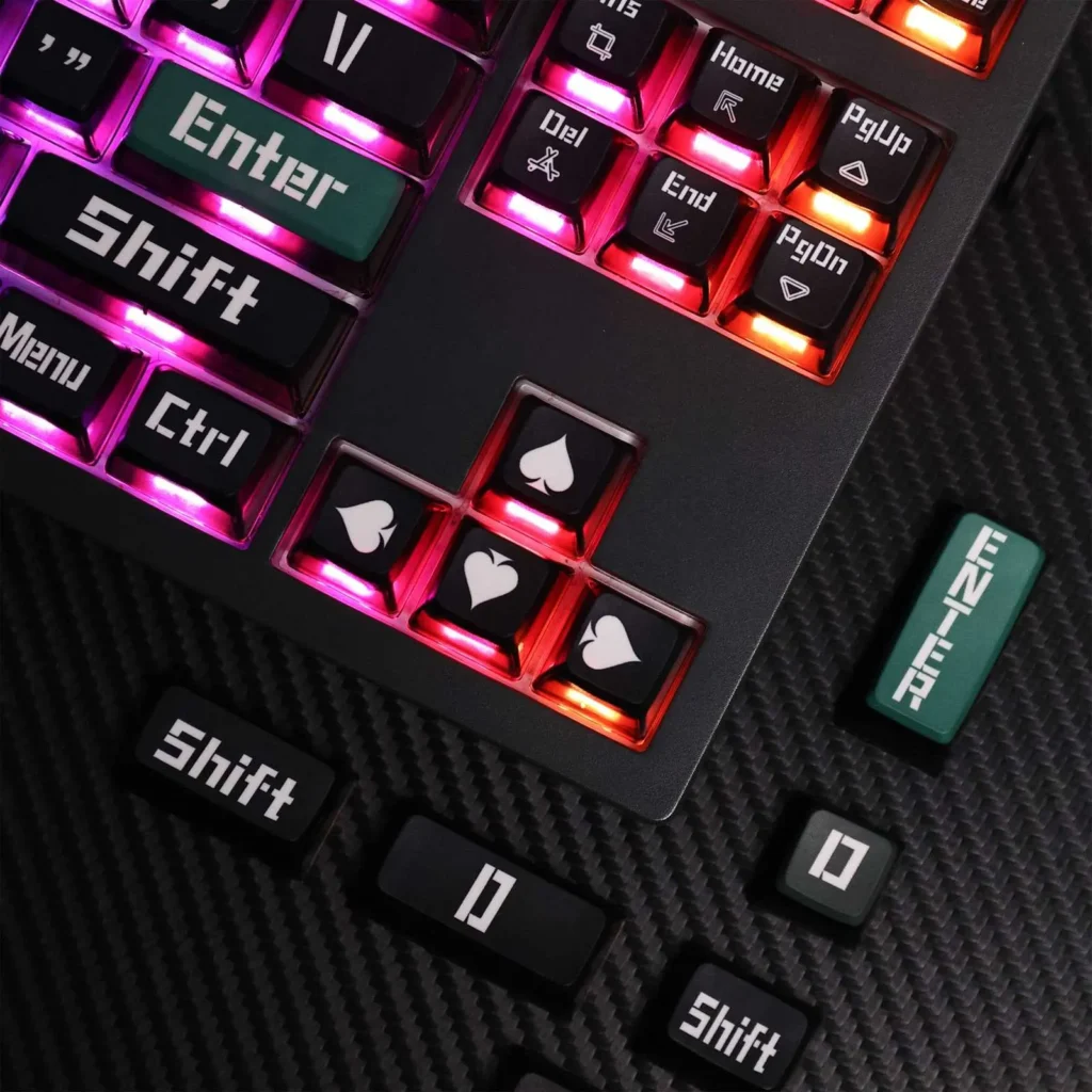 dark-night-series-asa-keycap-set-front