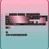 dark-night-series-asa-keycap-set-pink