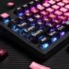dark-night-series-asa-keycap-set-side2