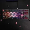 dark-night-series-asa-keycap-set-upfront