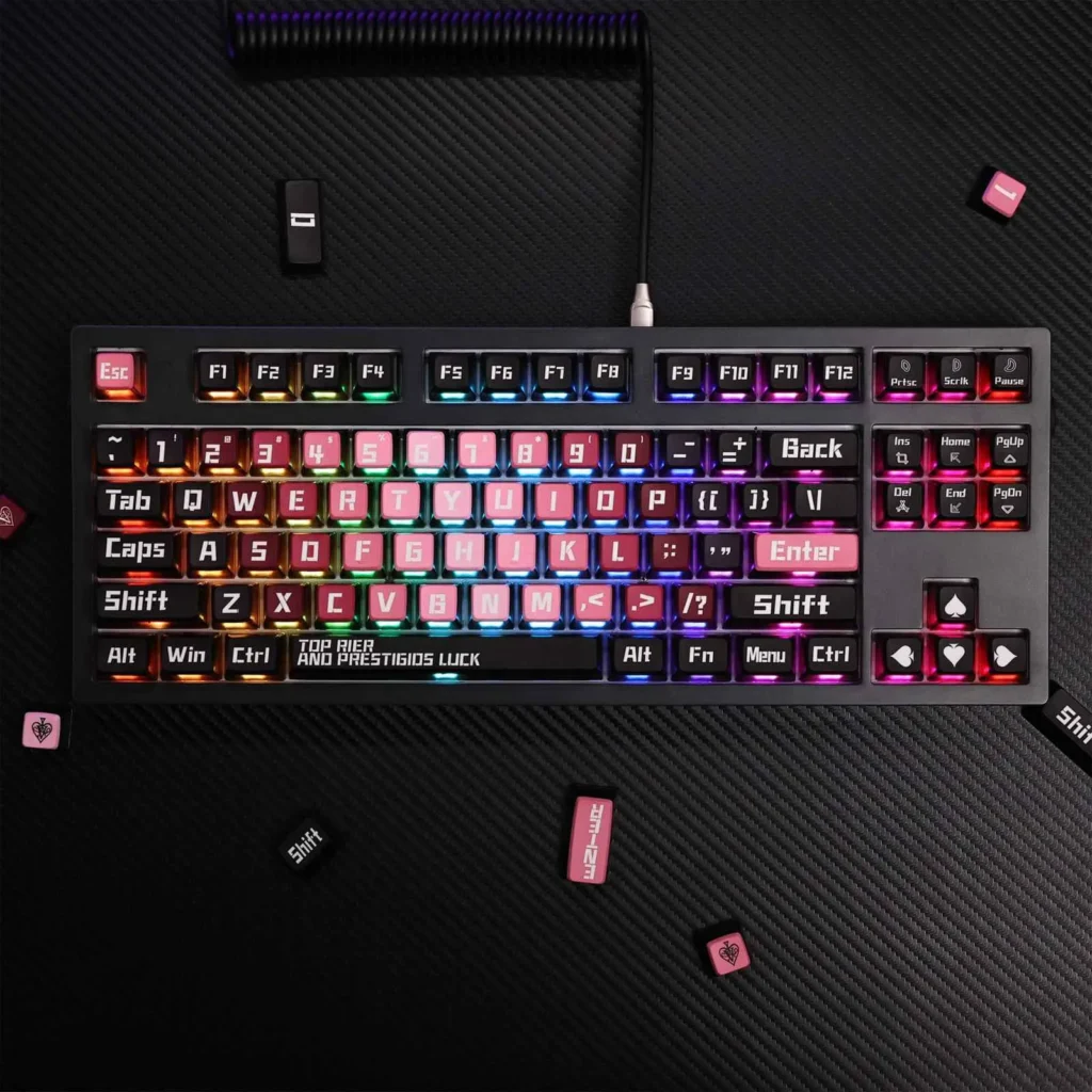 dark-night-series-asa-keycap-set-upfront