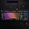 dark-night-series-asa-keycap-set-upfront2
