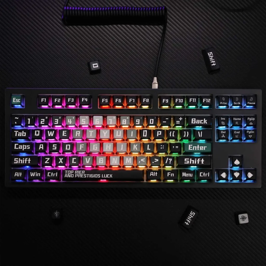 dark-night-series-asa-keycap-set-upfront2