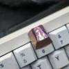 darlinginthefranxx-eating-fish-zero-two-keycap-side4