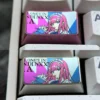 darlinginthefranxx-zero-two-caps-key-keycaps-cover