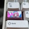 darlinginthefranxx-zero-two-caps-key-keycaps-front