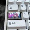 darlinginthefranxx-zero-two-caps-key-keycaps-front2