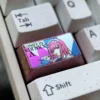 darlinginthefranxx-zero-two-caps-key-keycaps-side2