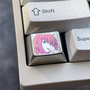 darlinginthefranxx-zero-two-control-key-keycaps-pink