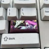 darlinginthefranxx-zero-two-enter-key-keycaps-red