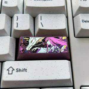 darlinginthefranxx-zero-two-enter-key-keycaps-red