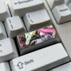 darlinginthefranxx-zero-two-enter-key-keycaps-side2