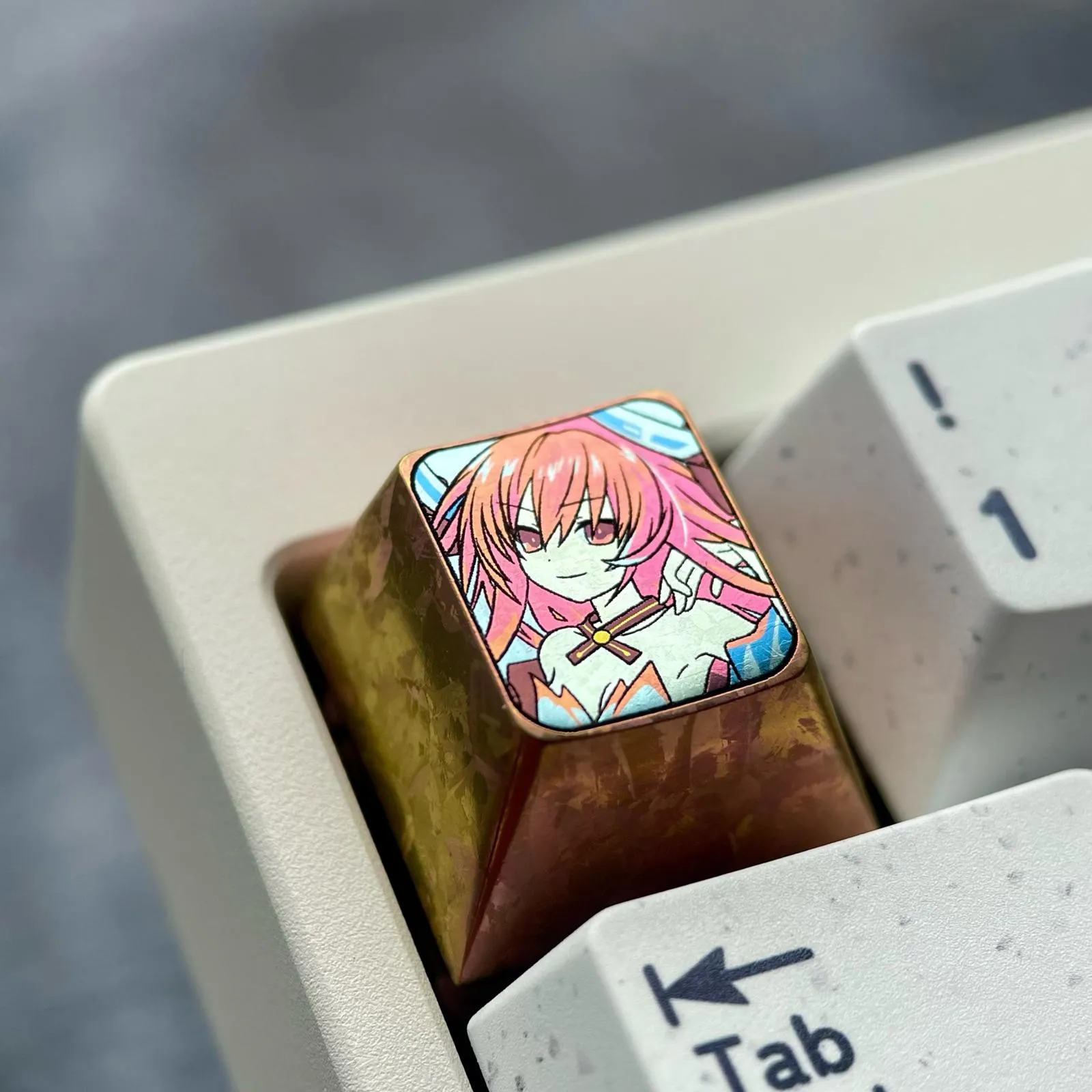 date-a-live-kotori-itsuka-keycaps-side2