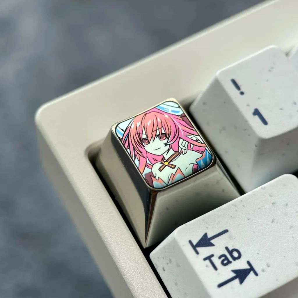 date-a-live-kotori-itsuka-keycaps-side3