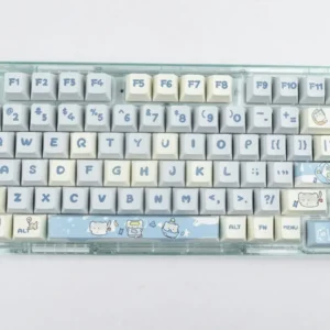 daydream-cat-oem-keycap-set-cover