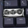 delta-force-graphics-card-keycap-cover