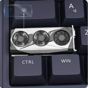 delta-force-graphics-card-keycap-cover