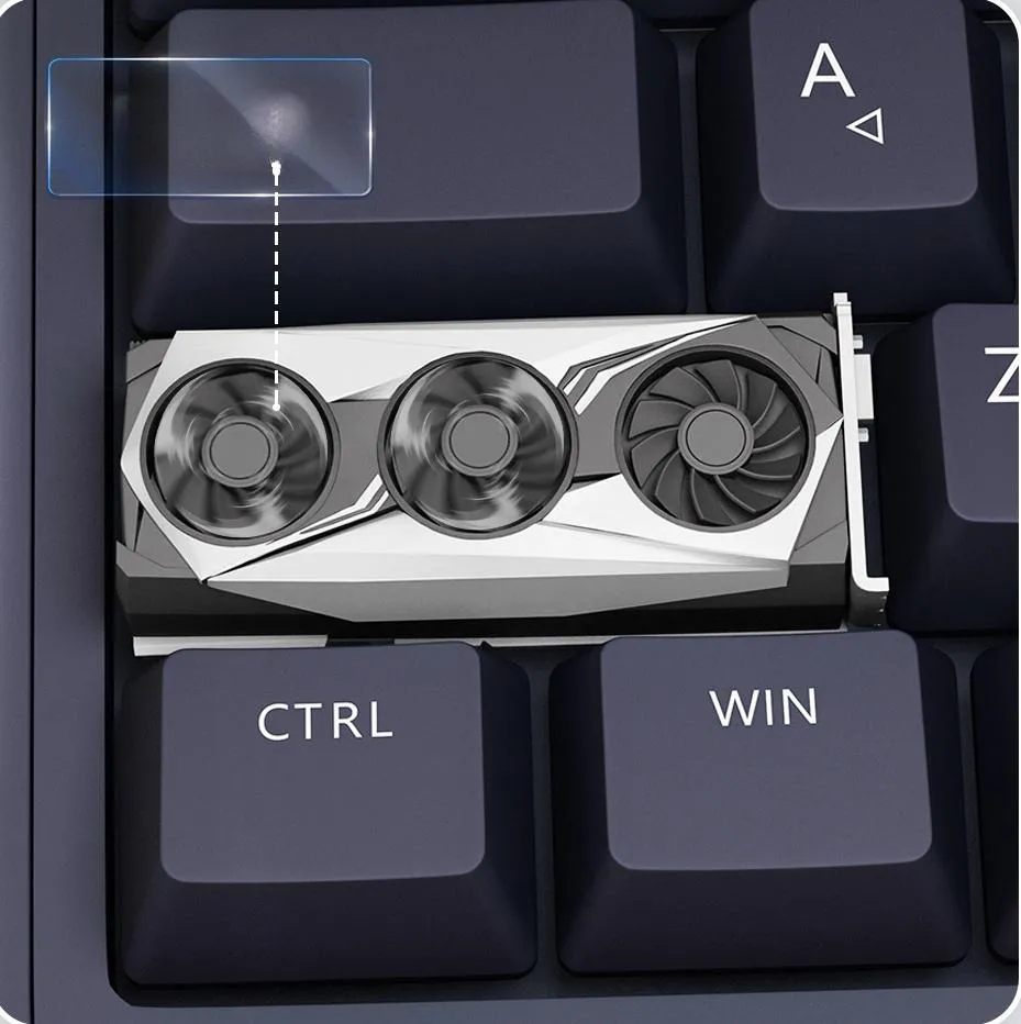 delta-force-graphics-card-keycap-cover