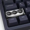 delta-force-graphics-card-keycap-side2