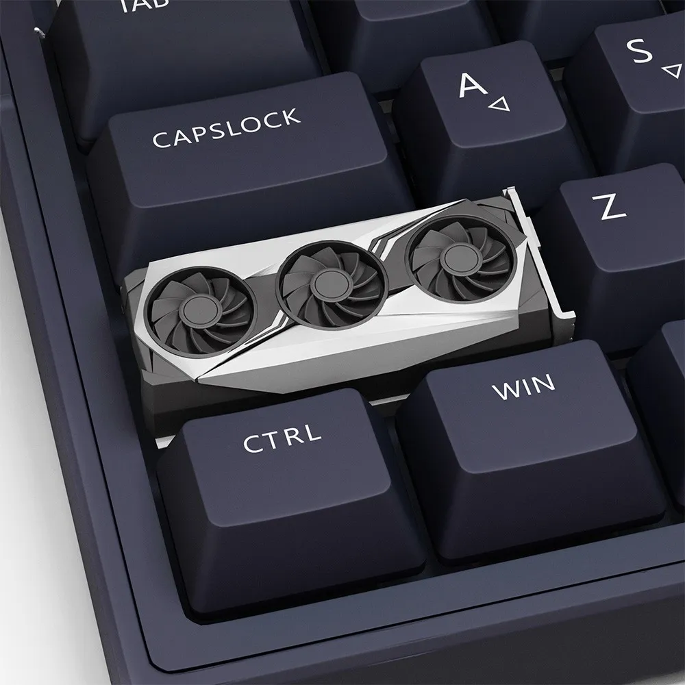 delta-force-graphics-card-keycap-side2