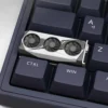 delta-force-graphics-card-keycap-side3