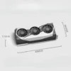 delta-force-graphics-card-keycap-size