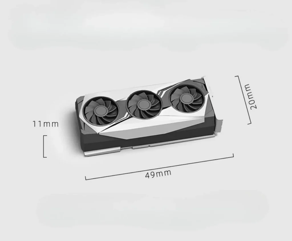 delta-force-graphics-card-keycap-size