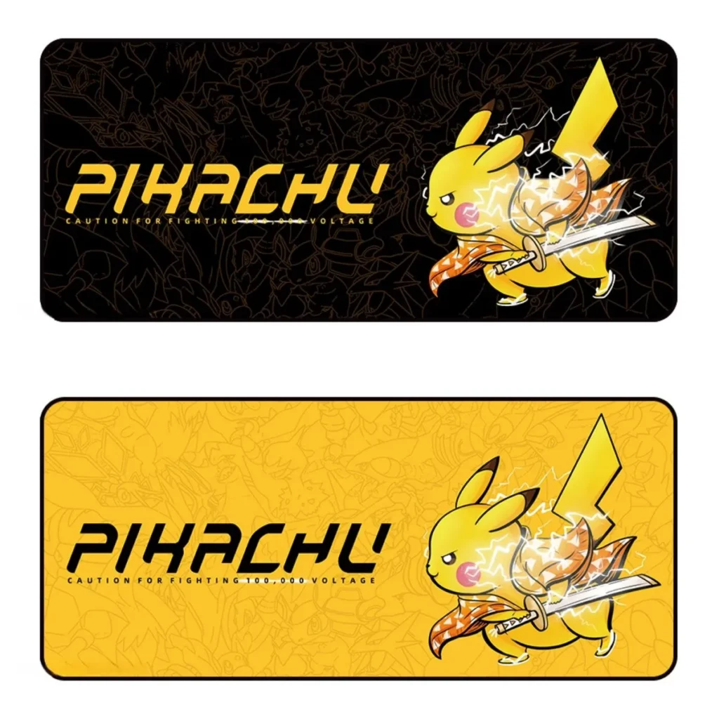 demonslayer-pokemon-zenitsuagatsuma-cosplay-pikachu-deskmats-cover