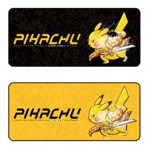 demonslayer-pokemon-zenitsuagatsuma-cosplay-pikachu-deskmats-cover