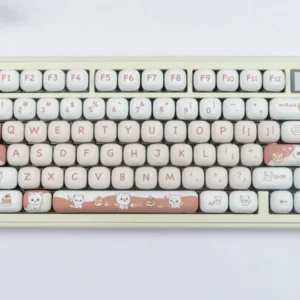 dessert-cat-mog-keycap-set-cover