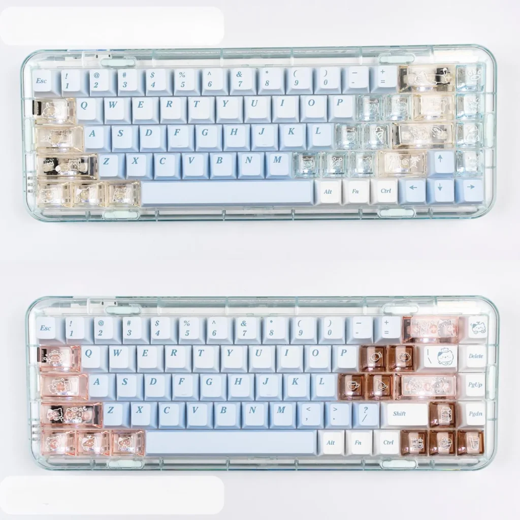 dessert-cat-oem-keycap-set-cover