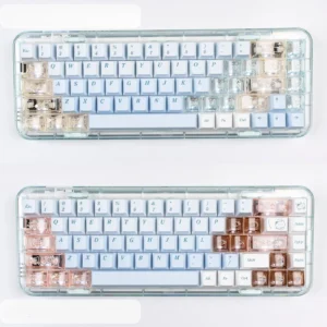 dessert-cat-oem-keycap-set-cover